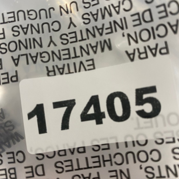 Prana Pants Mens 32x32 Olive Stretch Zion Straight Cargo Relaxed Convertible - Picture 7 of 7